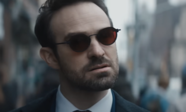 New Disney+ Trailer Reveals Footage Of Marvel's Daredevil: Born Again, Eyes Of Wakanda, Ironheart, And Wonder Man